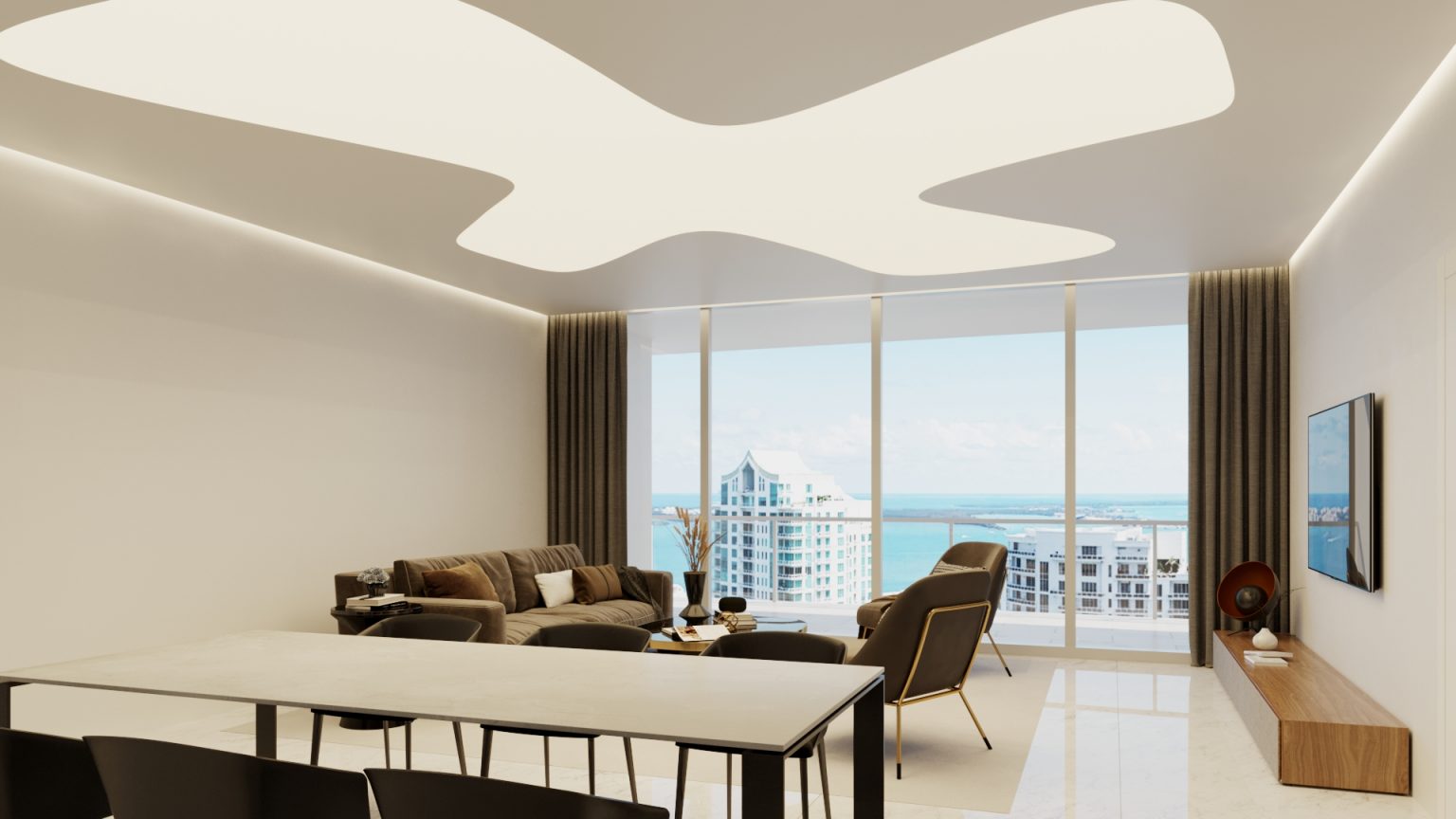 WhatsApp Image 2025-06-18 at 4.59.46 PM (5)