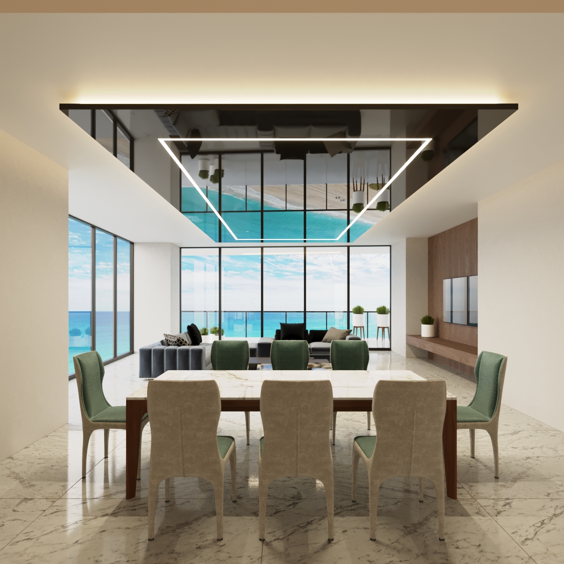 WhatsApp Image 2025-06-18 at 4.59.47 PM (1)