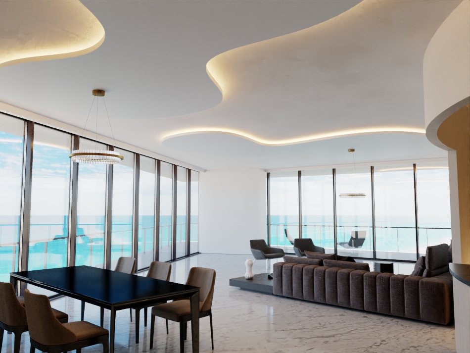 WhatsApp Image 2025-06-18 at 4.59.47 PM (2)