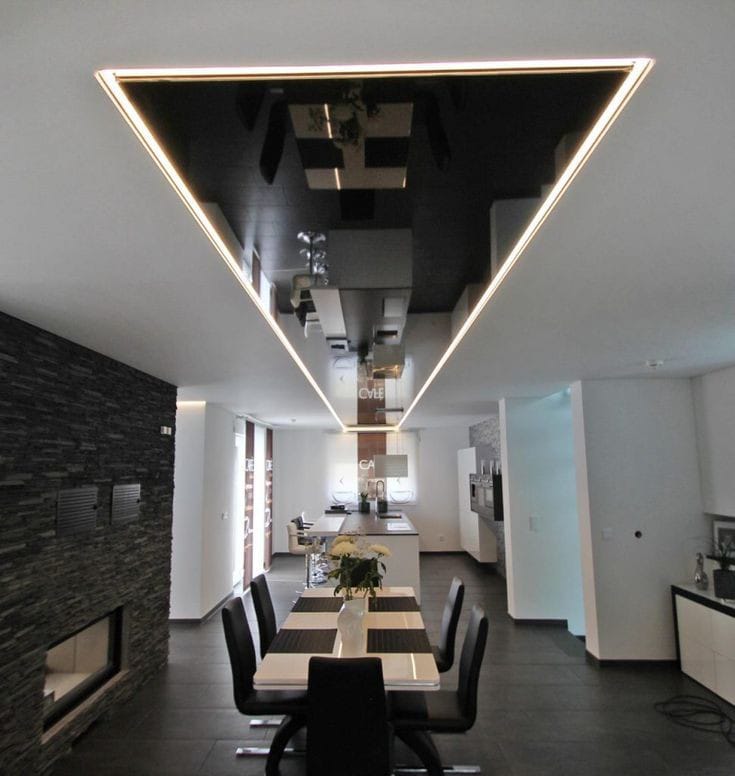 WhatsApp Image 2025-06-18 at 4.59.47 PM (3)