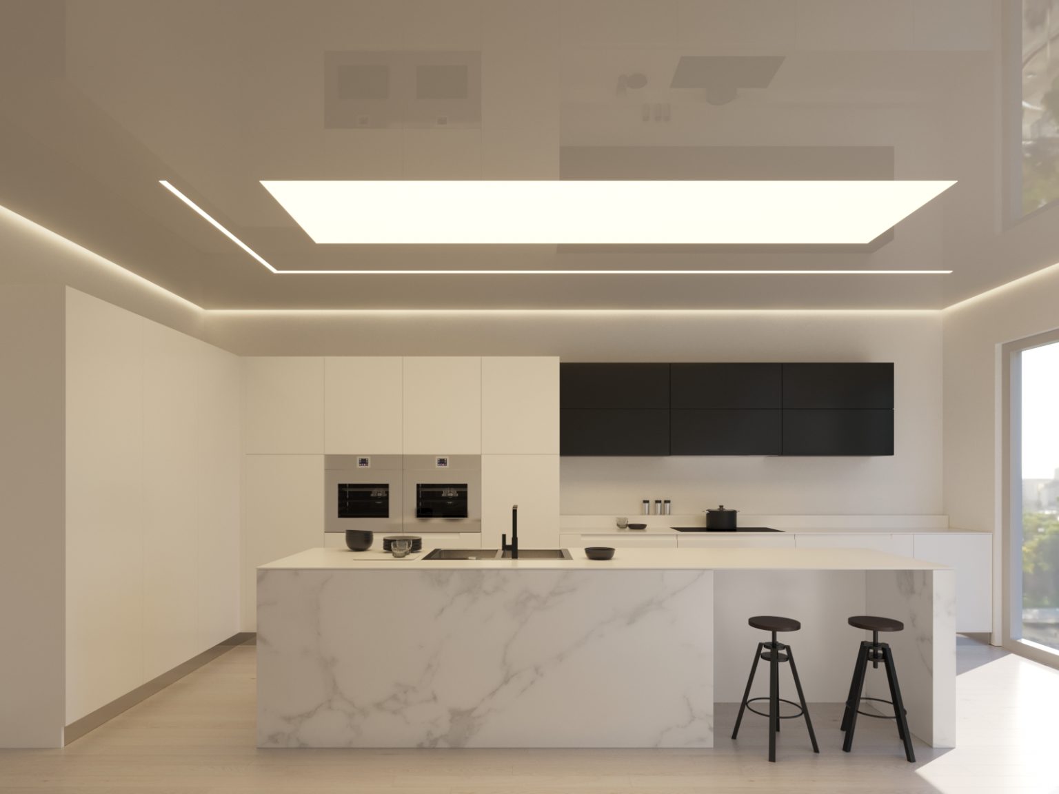 WhatsApp Image 2025-06-18 at 4.59.47 PM