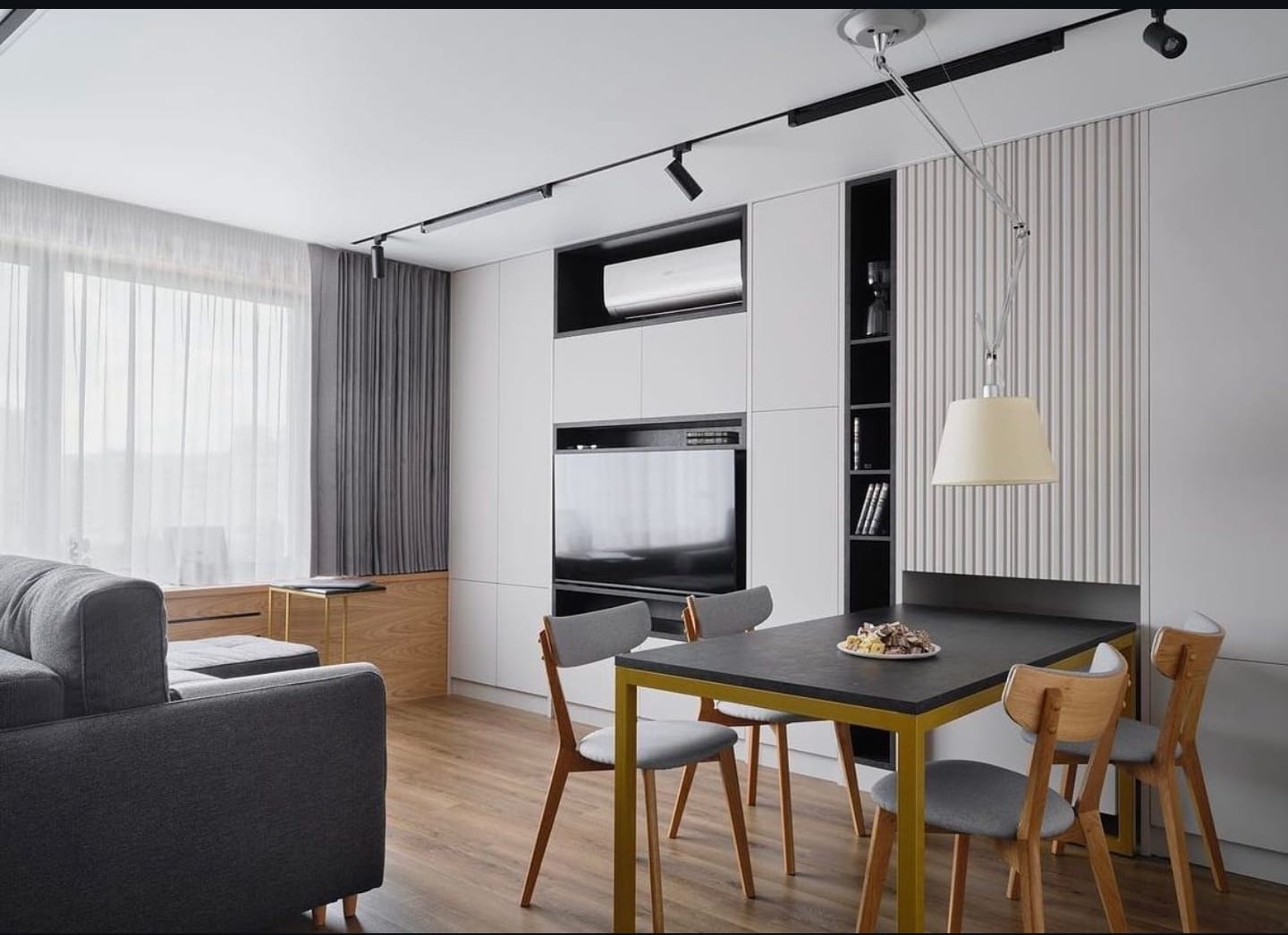 WhatsApp Image 2025-06-18 at 4.59.51 PM