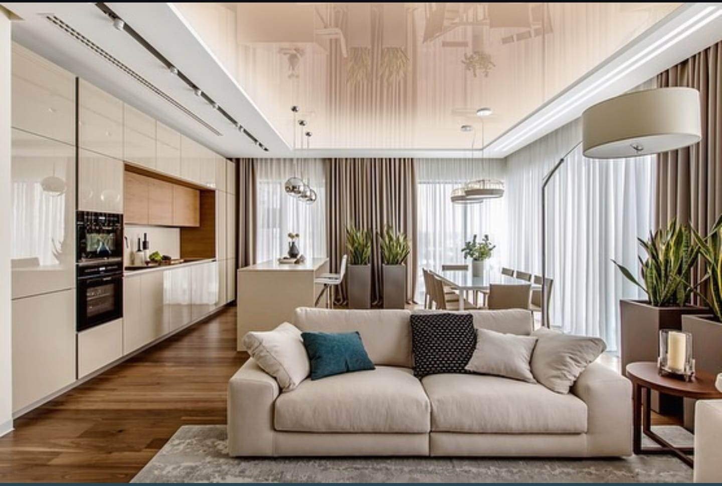 WhatsApp Image 2025-06-18 at 4.59.53 PM (1)