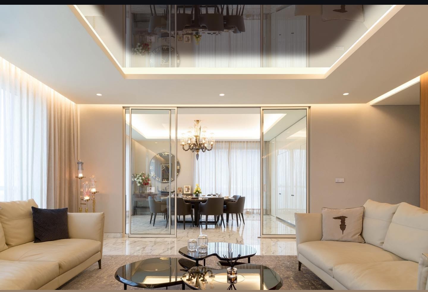 WhatsApp Image 2025-06-18 at 4.59.53 PM